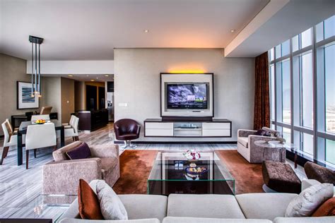 buy fendi casa furnished apartments abu dhabi
